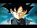 Goku black edit #trending #viral #edit #memes #foryou #fyp #shorts #shortvideo