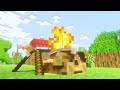 Alex Steve Life - Season 1 Full Animation (Minecraft Animation)