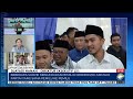 FULL Dialog - Kaesang Pangarep Unggul di Jateng, Mampukah Seruduk 