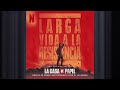 Medley Acción | La Casa De Papel | Official Soundtrack | Netflix