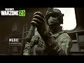 Call of Duty Warzone vs. COD Warzone 2 vs. Warzone Mobile | Comparison