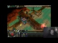 [Let´s NostalgiePlay] Dungeon Keeper 2 Episode 003 Ich hasse Camtasia