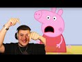 LES PLUS FUNS ANIMATIONS PEPPA PIG ! Compilation Huggy Wuggy , Minecraft , Among Us !