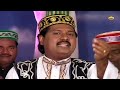 Murda Qawwal Ki Qawwali - मुर्दा कव्वाल की कव्वाली - Anwar Sabri Firazabadi | Famous Qawwali