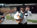 Grupo Norteño, COVER Muchacho Alegre