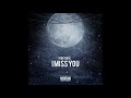 TobeyGuac - I Miss You (Prod. Noria Beats)