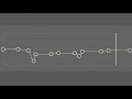 Bad Liar//Capcut Audio Edit!