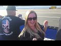 NHRA Top Fuel Nitro Car reactions. You are not ready for this!!! Funny Compilation. People reacting