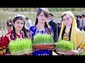 تاجیکستان | ایرانی دور افتاده از ایران...