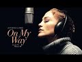 Jennifer Lopez - On My Way (Marry Me) (Audio)