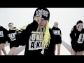 G-DRAGON - ONE OF A KIND M/V