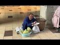 REAL Chinese Farmer Life in Rural Chongqing