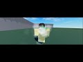 aot eren heavy punch animation roblox #roblox #aot