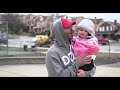 Colicchie - Daughter ( Official Music Video )