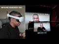 Best Quest 3 Cinema Experience? | Skybox VR vs Virtual Desktop vs Bigscreen Beta
