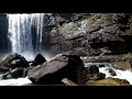 AURORA - The River (Lula Falls)