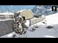 The Power of the Echelon • Aggressive Stealth [Extreme Difficulty / No HUD] • Ghost Recon Breakpoint