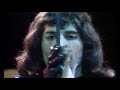 Videos Musicales de 1974
