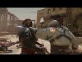 Altair Ultimate Combat Gameplay Of Assassin Creed Mirage | Watch For Finishing Animation