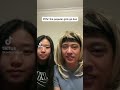 peter nguyen making me laugh for 5 minutes and 48 seconds