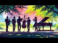 Smooth jazz, Classic jazz music, Relaxing music for sleeping, Relaxing vibe