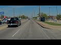 Idiot Mustang driver almost hits another car after 