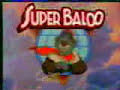 Super Baloo (Générique Français)