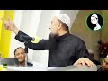 Koleksi Full Soal Jawab Agama Ustaz Azhar Idrus Vol 2