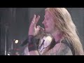 DragonForce - Through The Fire And Flames (Live)