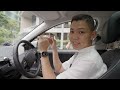 Hyundai IONIQ 5 Review!