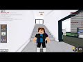 kids fighting in mm2 (roblox)