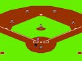 NES - Bases Loaded - Paste's Home Run