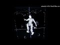 broken (Prod. LeyF + Iconic) Ken Carson / Rage / A Great Chaos Type Beat
