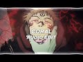 montagem coral - dj holanda『edit audio』