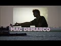 Mac DeMarco - No Other Heart [NPR Music Field] (Slowed and Reverb)