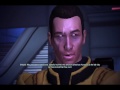 Mass Effect 1 | Episode 4 | Udina is a real ass