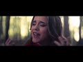 Emma Kok - Strijder (Official Video)