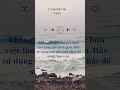 Sea Song Short Video for Instagram Reels with Audio