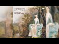 Mendelssohn: Piano Concertos