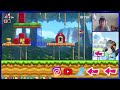 Mario Vs. Donkey Kong (Switch) [1] #mariovsdonkeykong #mario #donkeykong