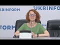 Українки отримають практичні навички з протидії  дезінформації