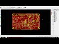 Flight Control System Design: Hardware and PCB Design with KiCAD - Phil's Lab #1