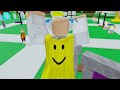 THE NEW HUNT EVENT!! (Roblox Classic 2)