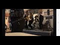 The Paperback Writers | You Can't Do That - The Beatles | Beatles Tribute Cover