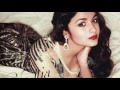 Alia Bhatt Hot Compilation