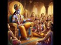 Bhagwad Geeta Prasthavana #facebook #motivation #family #photography #shortsvideo #global #india