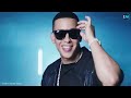 Los 10 REGGAETONEROS Más Ricos