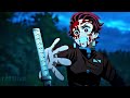 Badass Anime Edits| Anime TikTok Compilation#11[4K]