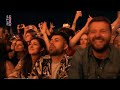 The Weeknd, Lollapalooza Full 