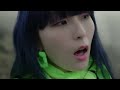 Daoko「燐光」MUSIC VIDEO